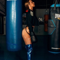 Шлюха Зара 15352 Шлюха Зара 15352