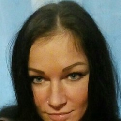 Шлюха Бернара 2798