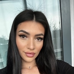 Шлюха Наталья 15515