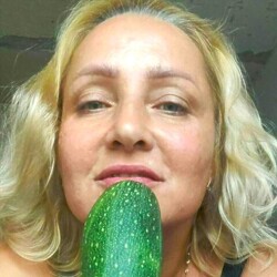 Шлюха Аня 11206 Шлюха Аня 11206