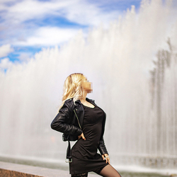 Шлюха Лора 8889 Шлюха Лора 8889