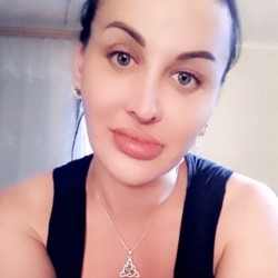 Шлюха Динара 2956 Шлюха Динара 2956