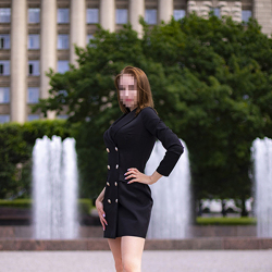 Шлюха Алиса 8888 Шлюха Алиса 8888