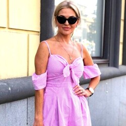 Шлюха Катя 12026