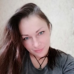 Шлюха Дарина 2955 Шлюха Дарина 2955