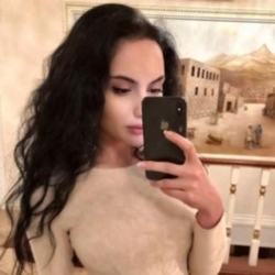Шлюха Фаина 2454 Шлюха Фаина 2454