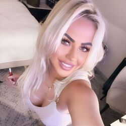 Шлюха Валентина 15392