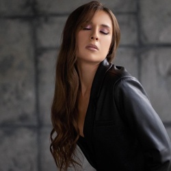 Шлюха Света 15540