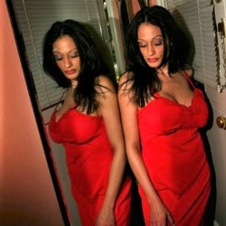 Шлюха Вероника 2675