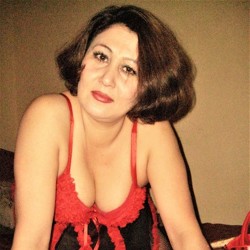 Шлюха Беата 3053 Шлюха Беата 3053