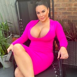 Шлюха Алина 11205