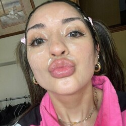 Шлюха Элина 12015