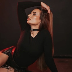 Шлюха Женя 15338 Шлюха Женя 15338
