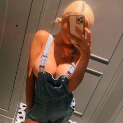 Шлюха Олеся 13272 Шлюха Олеся 13272