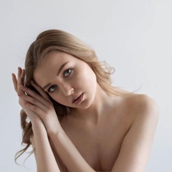 Шлюха Оля 15334 Шлюха Оля 15334