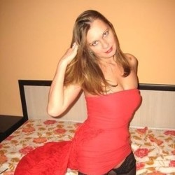 Шлюха Динара 2840