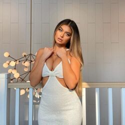 Шлюха Аня 12488