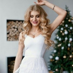 Шлюха Глаша 2405 Шлюха Глаша 2405