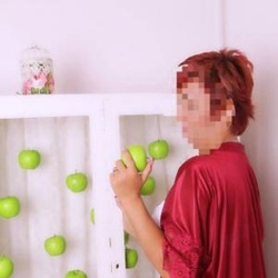 Шлюха АНЖЕЛА 12956 Шлюха АНЖЕЛА 12956