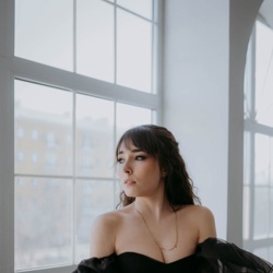 Шлюха света 15218 Шлюха света 15218