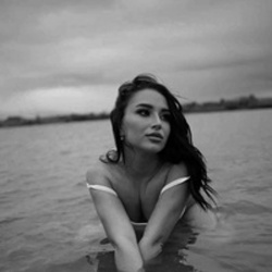 Шлюха Ника 15003