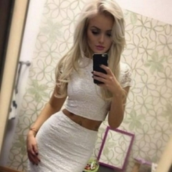 Шлюха Соня 2399