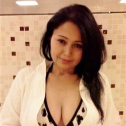 Шлюха Веста 3072 Шлюха Веста 3072