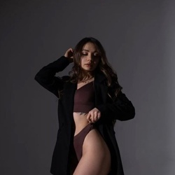 Шлюха Арина 15064