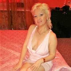 Шлюха Арсена 2777