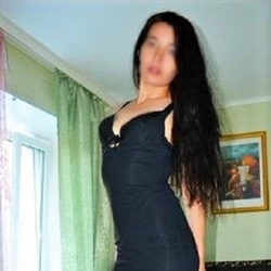 Шлюха Вика 2269 Шлюха Вика 2269