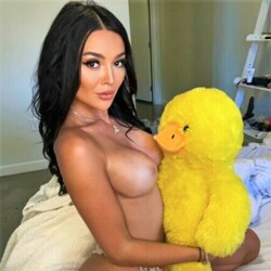 Шлюха Элина 12016 Шлюха Элина 12016